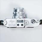 Reflx Lab Digital Light Meter With Ev Compensation 8-6400