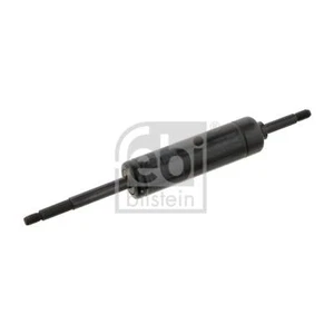 Buffer engine mount Febi for SL 8 S-Class 03563 Top German Quality - Picture 1 of 6