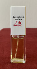 NEW Vintage Elizabeth Arden 5th Avenue Eau de Parfum Perfume Spray .33 fl. oz
