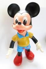 Vintage Disneyana Mickey Mouse