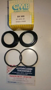 KIT RUOTE ANT BK 688 PEUGEOT, CITROEN - Picture 1 of 1