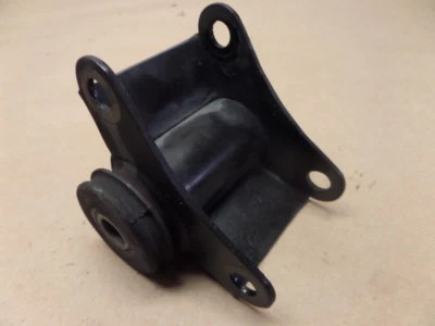 Honda Rebel 250 cmx250C 2013 soporte de montaje del motor Foto 1 de 4