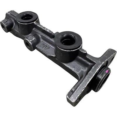 Cilindro maestro de freno REMAN CARQUEST 10-1983 para caravana Chrysler Dynasty Dodge Foto 1 de 4