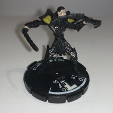 Vintage Mage Knights Ranger 15 #022 (WizKids 2000) Dungeons & Dragons