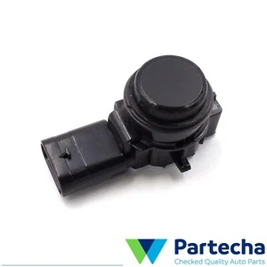 Parking PDC sensor Fits BMW 1 F20 F21 3 F30 F80 3 F34 66209261592 Bapmic - Imagen 1 de 3