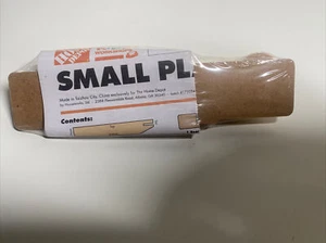 Home Depot Kids Workshops Kit - Small PLANE - New in Package - Picture 1 of 1