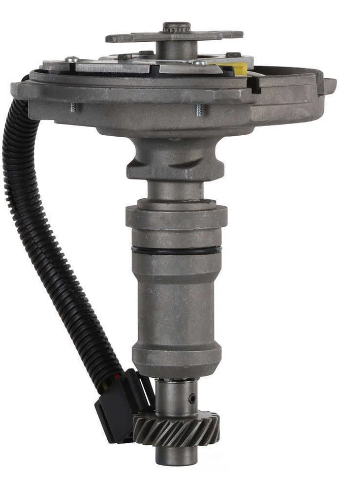 Distribuidor para Cadillac Eldorado 1982-1985, Sevilla CARDONE REMAN Foto 1 de 4