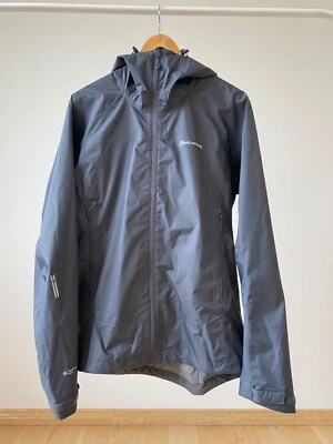 Chaqueta Montane Pertex Microlight para hombre mediana Foto 1 de 4