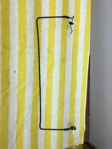 WHIRLPOOL REFRIGERATOR DEFROST HEATER 12729123 free shipping - Picture 1 of 3