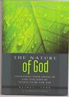 The Nature of God: Pt. 3: Upgrading Your Image of ... by Cooke, Graham Paperback