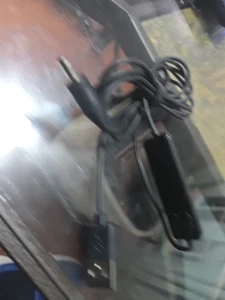 Kabel für Aroma Season. Professionelle beheizbare Augenmaske. Modell AM-HE820. Just Cable - Bild 1 von 4