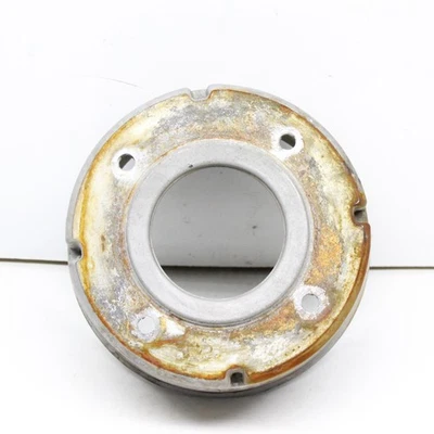 Tambor de freno trasero Suzuki Quadrunner 250 1988 64120-19B00 Foto 1 de 4