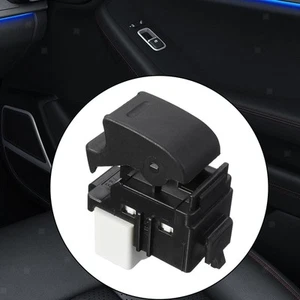 Interruptor elevalunas coche 87806 87807 repuesto Toyota 4Runner 1997 - Imagen 1 de 7