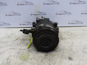 HYUNDAI IX20 2010-2015 1.4 G4FA BENZIN KLIMAKOMPRESSOR/PUMPE - Bild 1 von 4