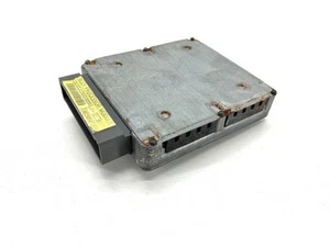 Jaguar XJ X308 2000 Comfort convenience body module LNG2500AC EPK4529 - Picture 1 of 11