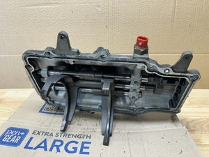 FOR PARTS M5R2 88-96 Ford F150 F250 5spd M5OD-R2 Shifter Tower Top Cover - Picture 1 of 13