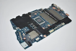 Kompatybilny z TGWG4 Dell AMD Ryzen 5 5625U PŁYTA GŁÓWNA INSPIRON 16 5625 - Zdjęcie 1 z 2