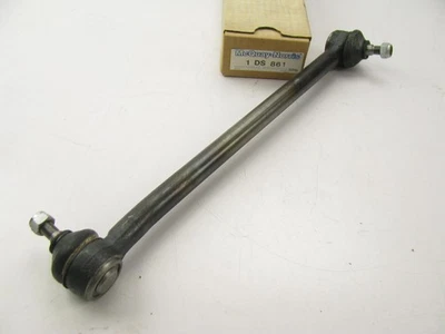 Varilla de amarre de dirección exterior delantera izquierda Mcquay-norris DS-861 1970-1973 Volvo 1800 Foto 1 de 3