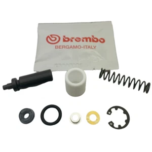 Rear Brake Master Cylinder Kit11mm - BMW F650 , G650;�34 31 7 655 480 / Brembo - Picture 1 of 1