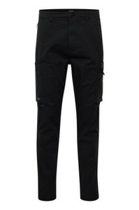 Pantalones y vaqueros de Blend para hombre | FASHIOLA.es