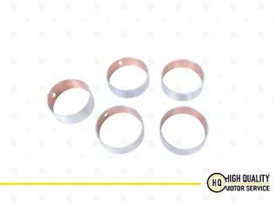 Camshaft Bushing Set For Deutz 04200022, 1013, 2013, TCD 2013, 4 Cylinder. - Picture 1 of 3