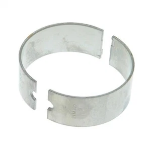 Omix 17467.26 Connecting Rod Bearing - Picture 1 of 2