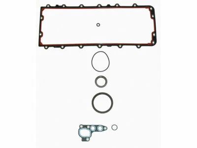 For 1999-2017 Ford E350 Super Duty Conversion Gasket Set Felpro 12873KV 2000 - Image 1 of 2