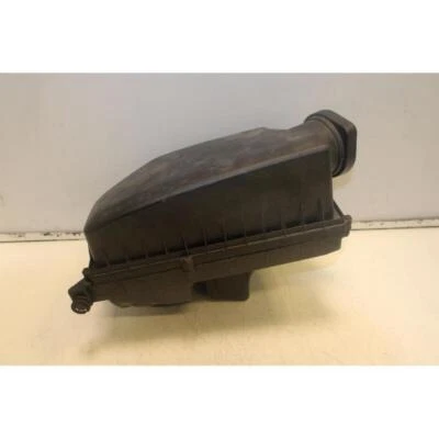 AIR FILTER BOX FOR VOLVO XC60 (13-17) 2.0 TD D3 (100KW) 2WD SUV 2013 - Image 1 of 4