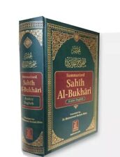 Sahih Al-bukhari Fi Nadhm Jadid by Dr. Muhammad Muhsin Khan Book The Cheap Fast
