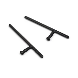 Stick for HASUKI PA006 1/12th Scale Action Figure 6" - Picture 1 of 1