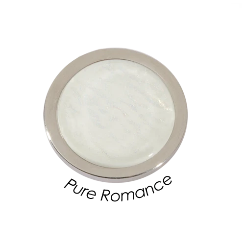 Quoins Münze QMOA-06S-Z - Bild 1 von 1