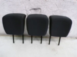 3X Cabezal Trasero Renault Scenic 2 JM "479A45" - Imagen 1 de 6