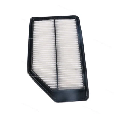 Engine Air Filter 17220-RV0-A00 CA11042 For 2011-2015 Honda Odyssey - Image 1 of 4