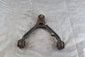 2004 HONDA S2000 AP2 F22C OEM RH PASSENGER SIDE FRONT UPPER CONTROL ARM #3382 - Picture 1 of 7