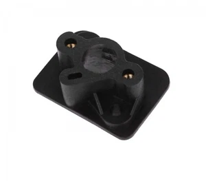 Collettore di aspirazione Ricambio Decespugliatore 43CC Base Carburante GF-0269 - Foto 1 di 5