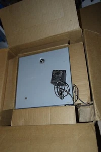 SENSAPHONE 4100 / 4100 Remote Monitor - Picture 1 of 5