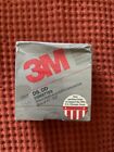 3M Sealed Box of 10 Diskettes DS, DD Double Sided, Double Density 3.5" Unopened