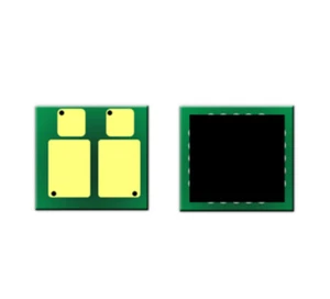 Chip CRG-054 CRG-054H para Canon i-SENSYS LBP621Cw/LBP623Cw MF642Cdw/MF641Cw - Imagen 1 de 6