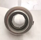1Pc New Fit For Clutch Release Bearing 1601080-T0802 #W3