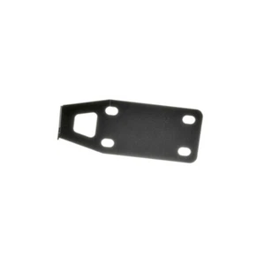 Soporte de barra de luz LED Motobilt 24" 13-18 - Se adapta a RAM 2500/3500 - Imagen 1 de 4