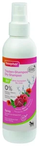Beaphar Bio Trocken-Shampoo 200 ml Hundepflege - Bild 1 von 1