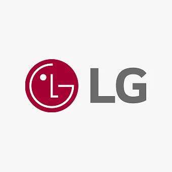LG