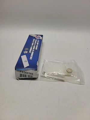 Fuel Pump Strainer CARQUEST FS260366 - Image 1 of 2