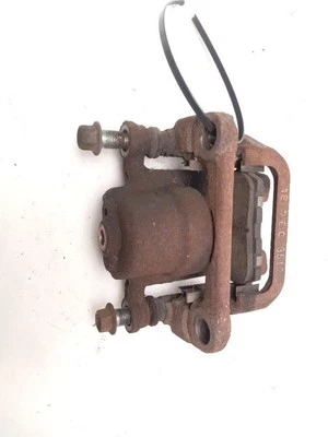 СУППОРТ ЗАДНЕГО ПАССАЖИРА подходит для NISSAN QUEST 2004 - 2009 - Изображение 1 из 4