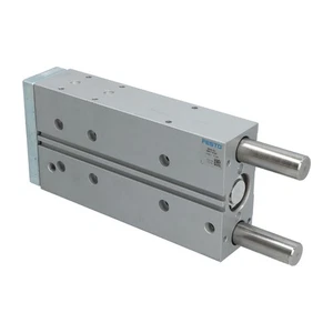 Festo DFM-32-160-P-A-GF Used UMP - Picture 1 of 4