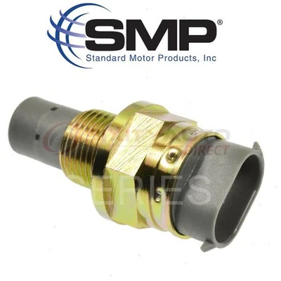 SMP T-Series Output Shaft Speed Sensor for 1995-1998 Chevrolet Tahoe - ou - Image 1 of 4