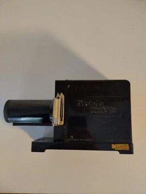 Kodak Projecteur Junior No 1 - Photo 1/3
