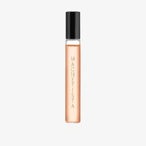 Oriflame Magnetista Eau de Parfum Purse Spray 8ml NEW SALE ORIGINAL - Picture 1 of 2