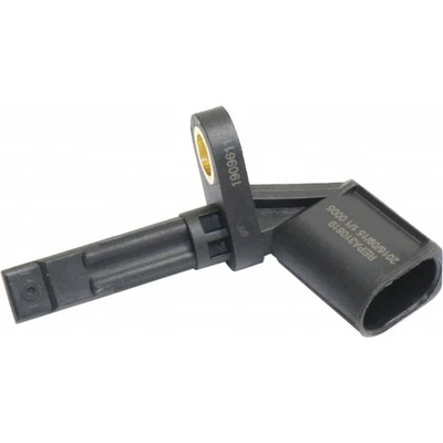 Sensor de velocidad ABS para Audi A6 Quattro 2005-2014 lado del pasajero delantero Foto 1 de 4