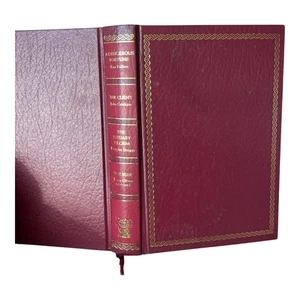Reader's Digest Condensed Books - 4 klassische Romane in 1 Band - Hardcover - Bild 1 von 4
